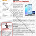 Antevisão Folheto WORTEN Mobile Promoções de 1 a 28 agosto p6.jpg